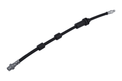 Bremsschlauch Vorderachse für BMW 1 3 Touring