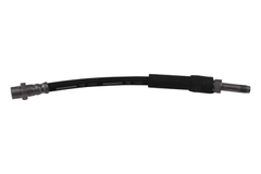 Bremsschlauch Hinterachse für BMW 1 Coupe Cabriolet 2 3 Touring Gran Turismo 4