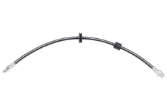 Bremsschlauch Vorderachse für BMW X3