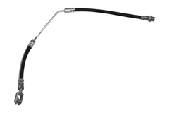 Bremsschlauch Hinterachse links für BMW X5