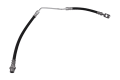 Bremsschlauch Hinterachse rechts für BMW X5