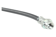 Bremsschlauch Vorderachse für BMW 3 Touring