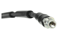 Bremsschlauch Vorderachse für BMW X5 X6