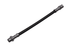 Bremsschlauch Hinterachse für BMW Z3 Roadster Coupe