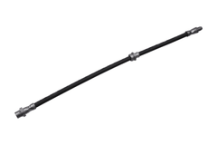 Bremsschlauch Hinterachse für BMW X5 X6