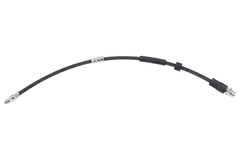 Bremsschlauch Vorderachse für BMW 1 2 Coupe Cabriolet 3 Gran Turismo Touring 4