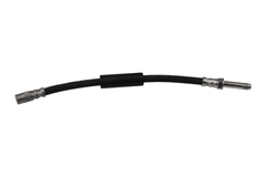 Bremsschlauch Hinterachse für BMW 5 Gran Turismo Touring 6 Cabriolet Coupe