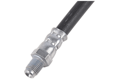 Bremsschlauch Hinterachse für BMW 5 Touring
