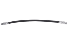 Bremsschlauch Hinterachse für BMW 5 Touring