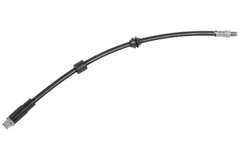 Bremsschlauch Vorderachse für BMW 5 Touring