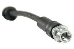 Bremsschlauch Hinterachse für BMW X3 X4 Van