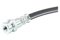 Bremsschlauch Vorderachse für CITROËN BX Break