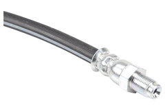 Bremsschlauch Vorderachse für CITROËN BX Break