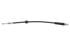 Bremsschlauch Hinterachse für BMW X3 X4 Van
