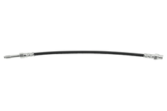 Bremsschlauch Hinterachse für BMW i3