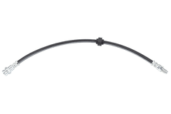 Bremsschlauch Vorderachse für CITROËN BX Break