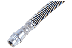 Bremsschlauch Hinterachse für CITROËN C5 I Break II Kasten/Kombi