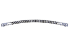 Bremsschlauch Hinterachse für CITROËN C5 I Break II Kasten/Kombi