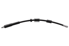 Bremsschlauch Vorderachse für CITROËN DS C4 II Stufenheck DS4 Kasten/Schrägheck