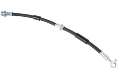 Bremsschlauch Vorderachse rechts für NISSAN PRIMERA Hatchback