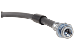 Bremsschlauch Vorderachse links für NISSAN PRIMERA Hatchback