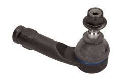 Spurstangenkopf Vorderachse links für FORD B-MAX ECOSPORT FIESTA Stufenheck VI