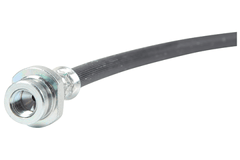 Bremsschlauch Vorderachse links für NISSAN MICRA III C+C NOTE