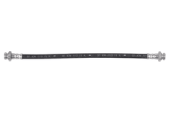 Bremsschlauch Hinterachse für NISSAN PRIMERA Hatchback