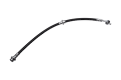 Bremsschlauch Vorderachse rechts für NISSAN ALMERA II Hatchback