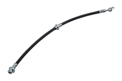 Bremsschlauch Hinterachse links für NISSAN X-TRAIL I