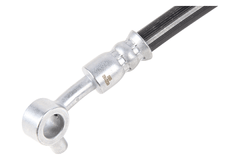 Bremsschlauch Vorderachse rechts für NISSAN RENAULT QASHQAI II SUV KADJAR