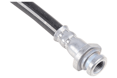 Bremsschlauch Vorderachse rechts für NISSAN RENAULT QASHQAI II SUV KADJAR