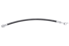 Bremsschlauch Vorderachse links für NISSAN NAVARA NP300 PATHFINDER III