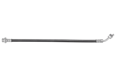 Bremsschlauch Vorderachse rechts für NISSAN NAVARA NP300 PICKUP PATHFINDER II