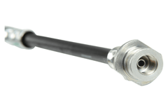Bremsschlauch Hinterachse links für NISSAN QASHQAI II SUV X-TRAIL III