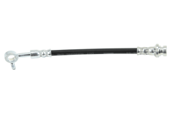 Bremsschlauch Hinterachse links für NISSAN QASHQAI II SUV X-TRAIL III
