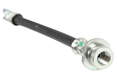 Bremsschlauch Hinterachse rechts für NISSAN QASHQAI II SUV X-TRAIL III