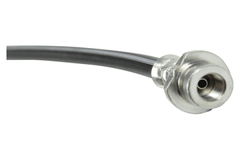 Bremsschlauch Hinterachse für NISSAN LEAF