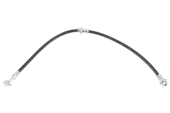 Bremsschlauch Vorderachse rechts für NISSAN PULSAR Schrägheck