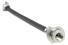 Bremsschlauch Hinterachse für NISSAN MICRA V