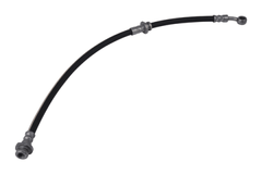 Bremsschlauch Vorderachse für NISSAN SUNNY II Traveller Hatchback Coupe