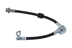 Bremsschlauch Vorderachse rechts für NISSAN PRIMERA Hatchback