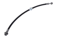 Bremsschlauch Hinterachse für NISSAN PRIMERA Hatchback