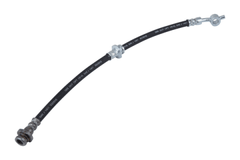 Bremsschlauch Vorderachse links für NISSAN PRIMERA Hatchback Traveller