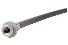 Bremsschlauch Hinterachse links für NISSAN PRIMERA Hatchback Traveller