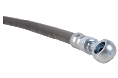 Bremsschlauch Hinterachse links für NISSAN PRIMERA Hatchback Traveller