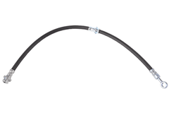 Bremsschlauch Hinterachse links für NISSAN PRIMERA Hatchback Traveller