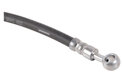 Bremsschlauch Vorderachse für NISSAN MICRA II