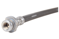 Bremsschlauch Vorderachse für NISSAN MICRA II