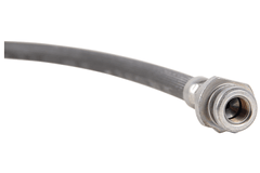 Bremsschlauch Vorderachse für NISSAN MICRA II